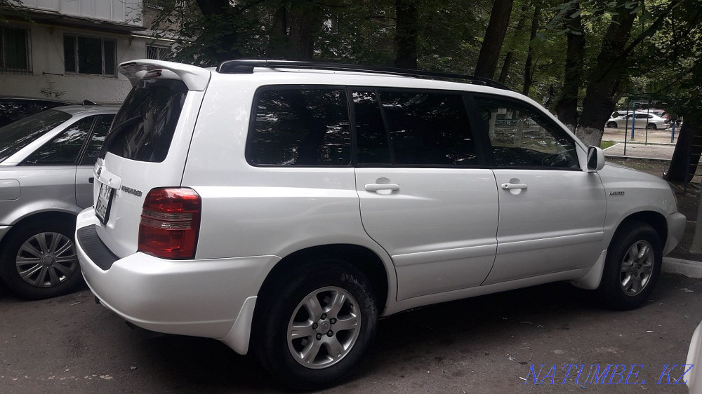    года Тараз - изображение 7