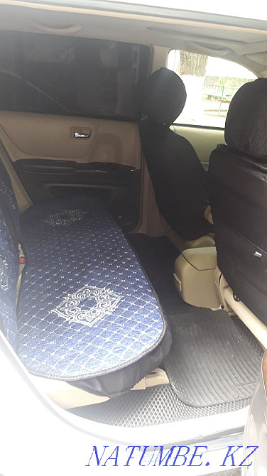    года Тараз - изображение 3