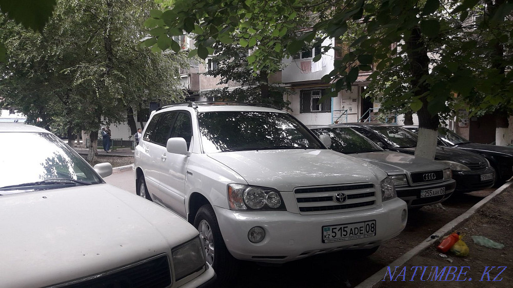    года Тараз - изображение 6