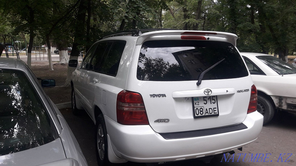    года Тараз - изображение 4