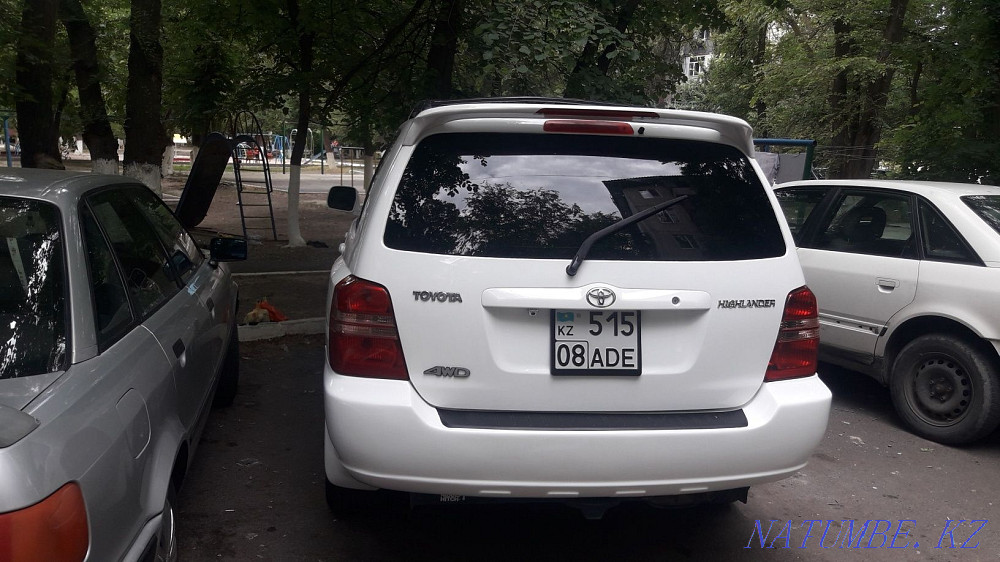    года Тараз - изображение 5