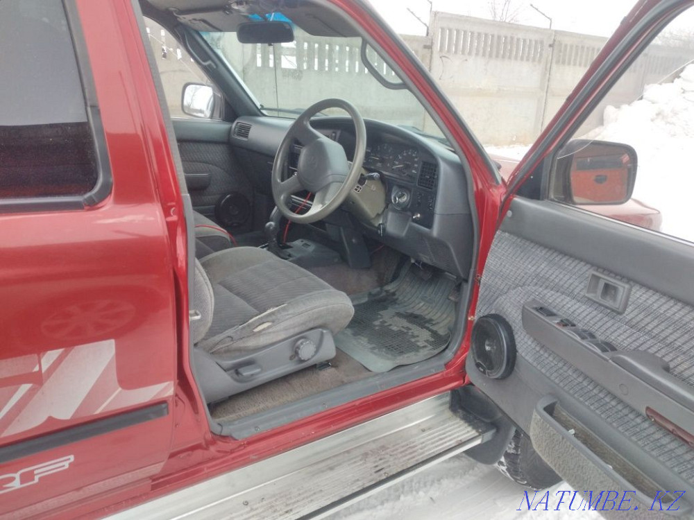    year Stepnogorskoye - photo 5