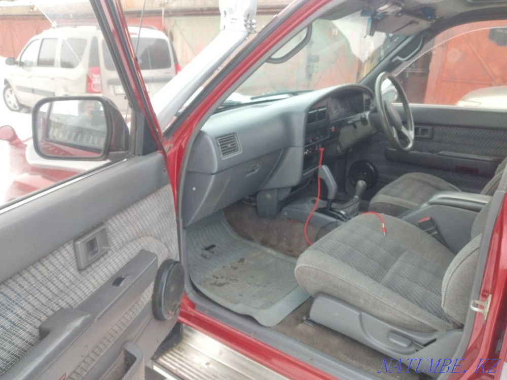    year Stepnogorskoye - photo 7