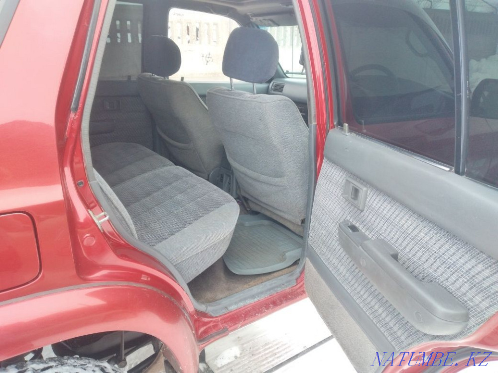    year Stepnogorskoye - photo 6