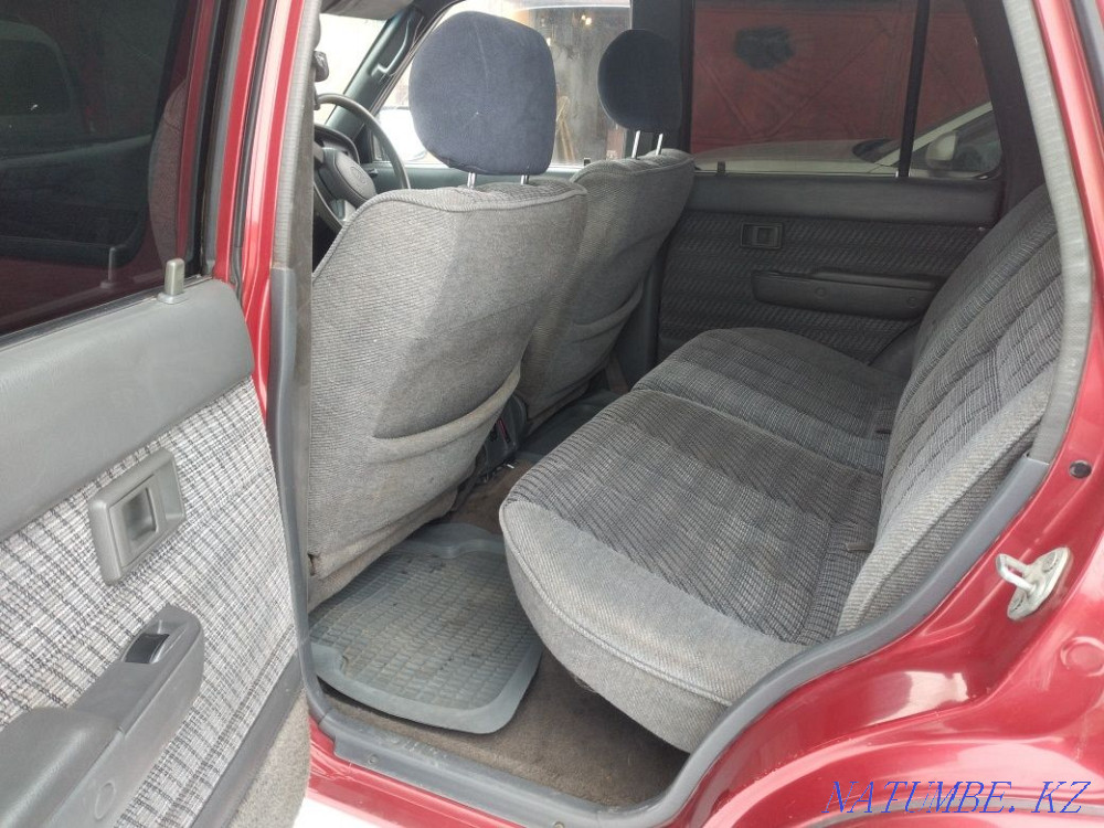    year Stepnogorskoye - photo 8