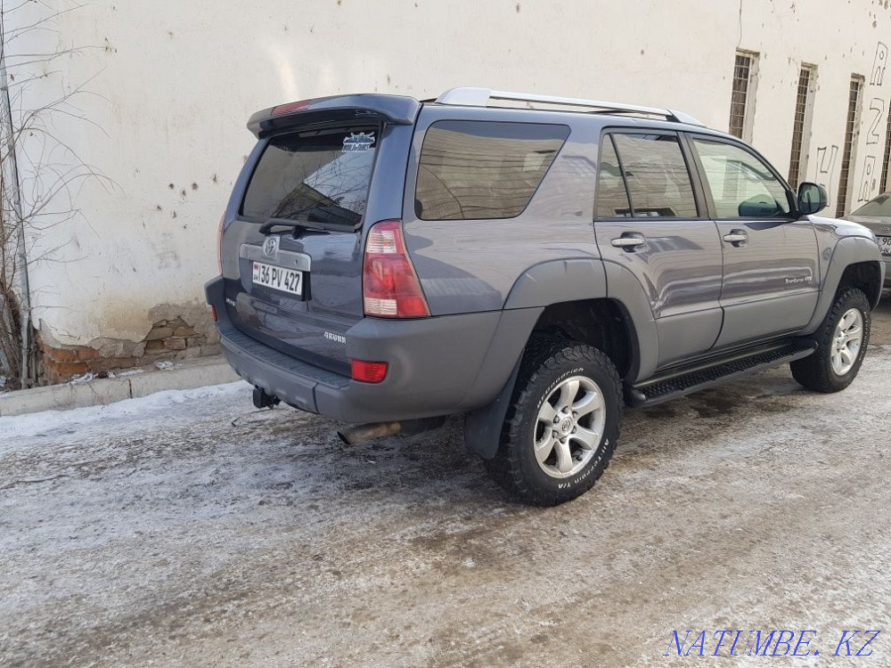    year Kyzylorda - photo 2