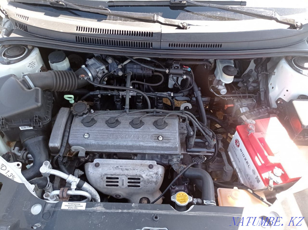    года Петропавловск - изображение 7