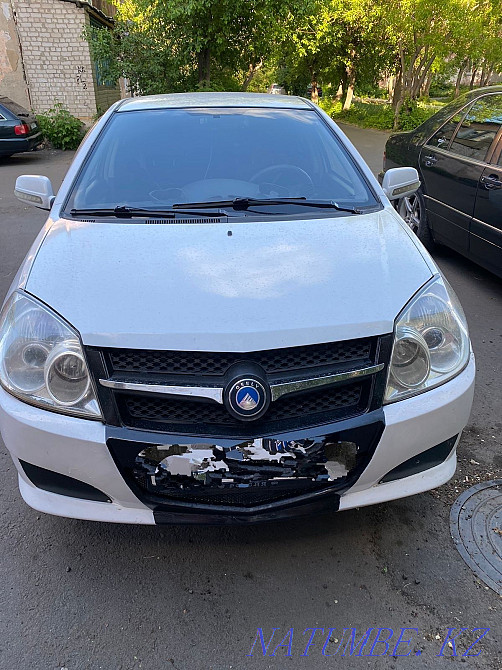    года Петропавловск - изображение 2