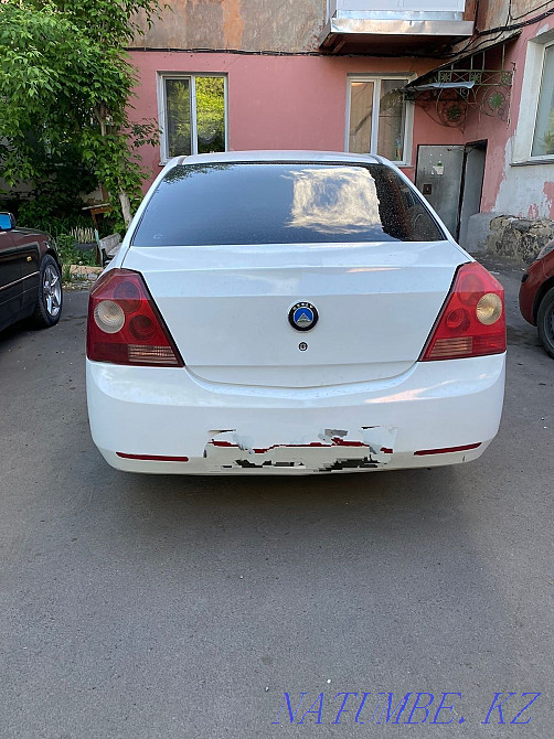    года Петропавловск - изображение 4