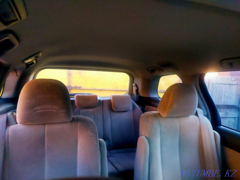    года Темиртау - изображение 8