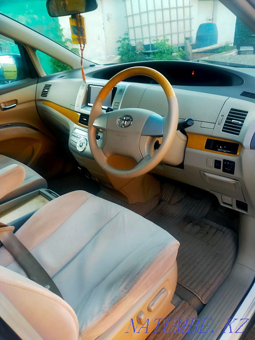    года Темиртау - изображение 4