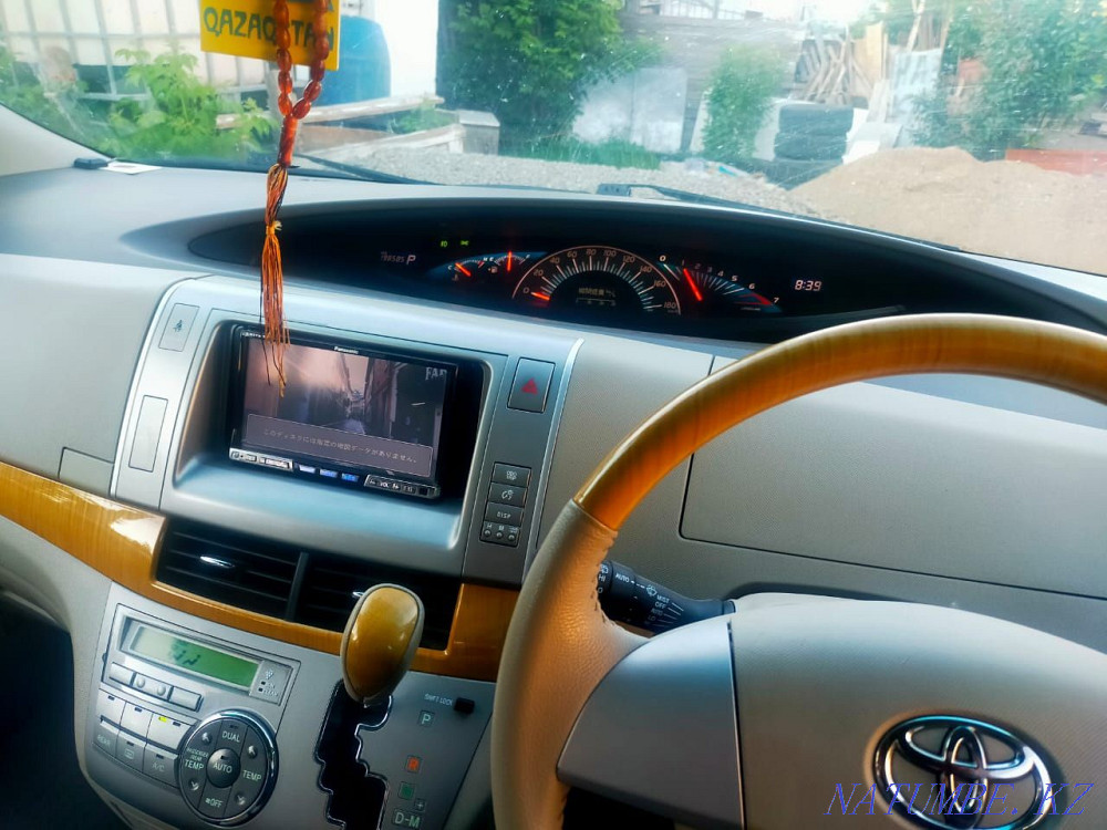    года Темиртау - изображение 6