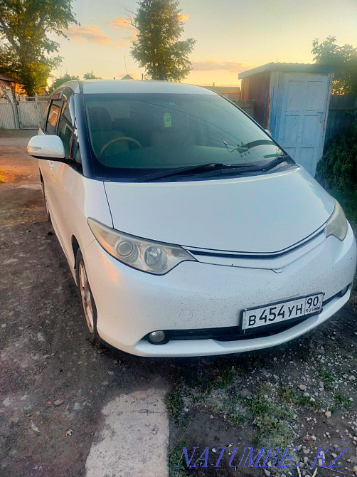    года Темиртау - изображение 1