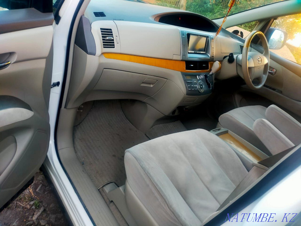    года Темиртау - изображение 7