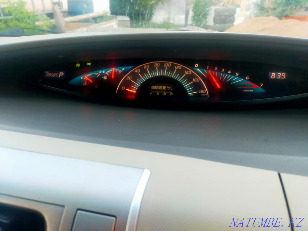    года Темиртау - изображение 5