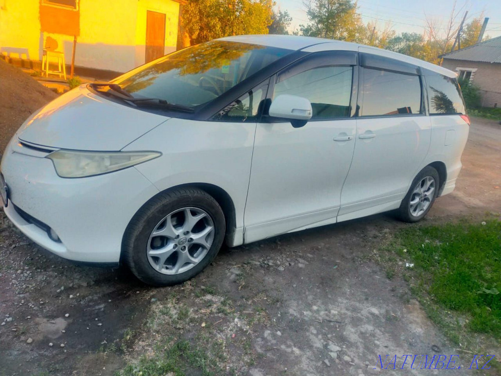    года Темиртау - изображение 2