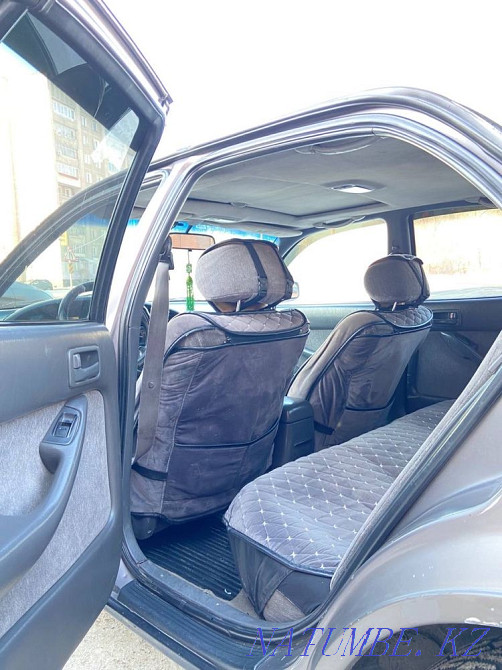    года Усть-Каменогорск - изображение 7