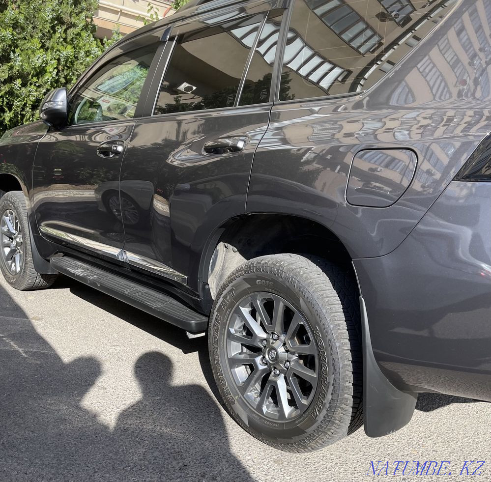    year Мангистау - photo 4