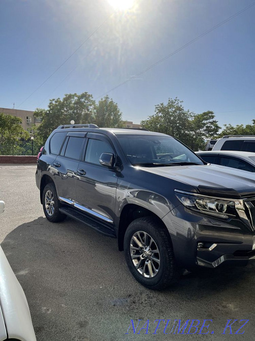    year Мангистау - photo 7