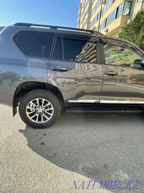    year Мангистау - photo 6