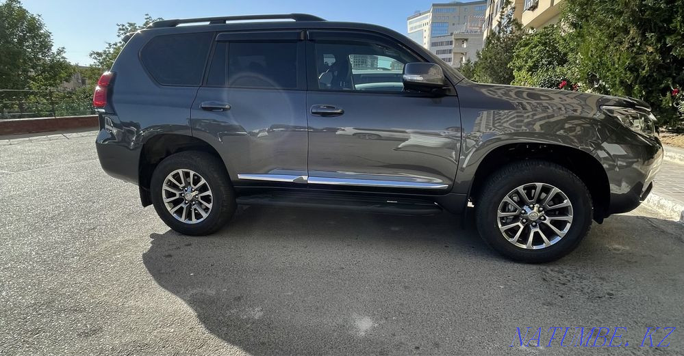    year Мангистау - photo 1