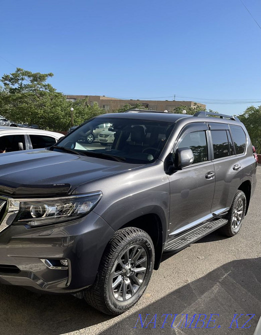    year Мангистау - photo 5