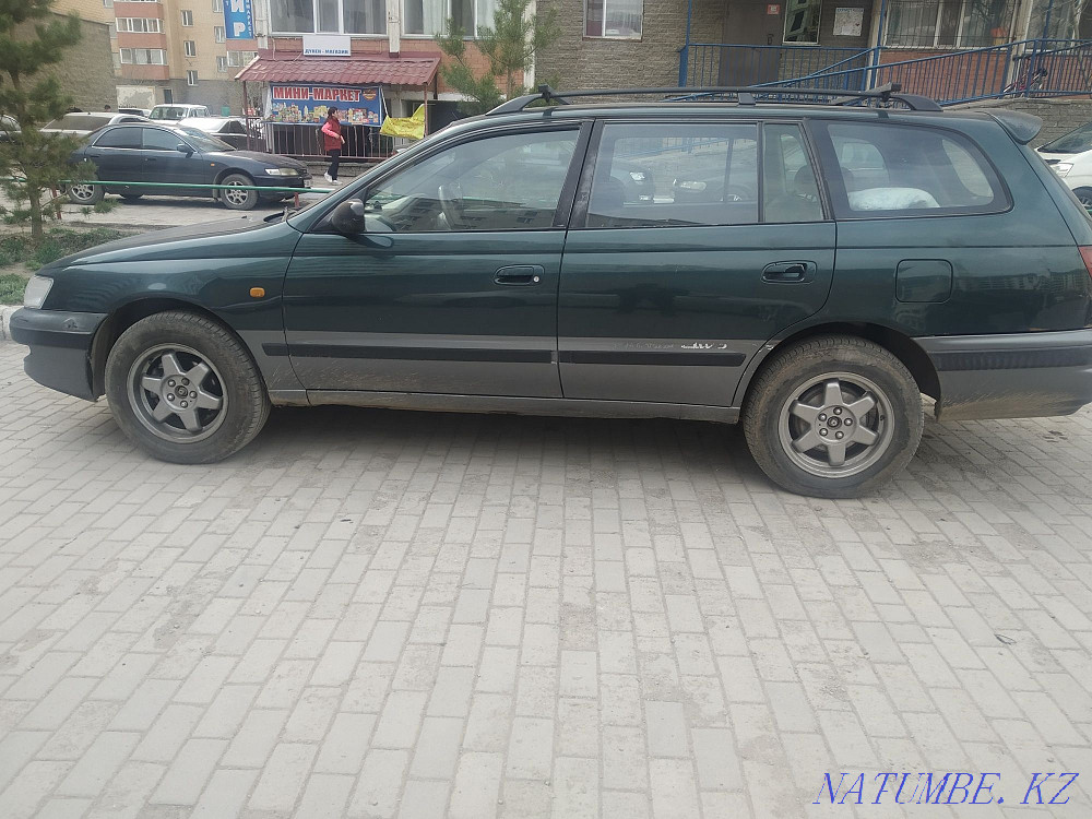    year Astana - photo 5