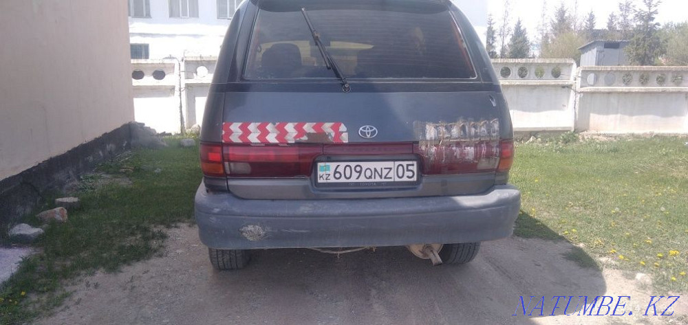    года  - изображение 5