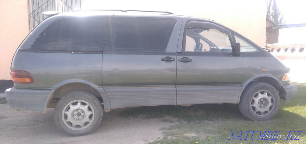    года  - изображение 4