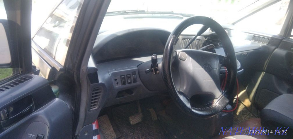    года  - изображение 1