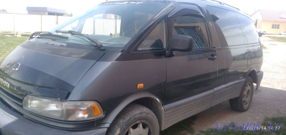    года  - изображение 2