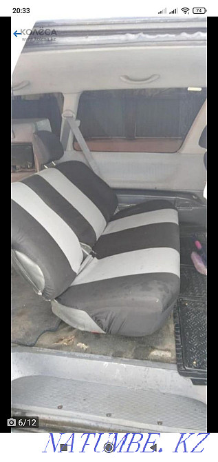    года  - изображение 7