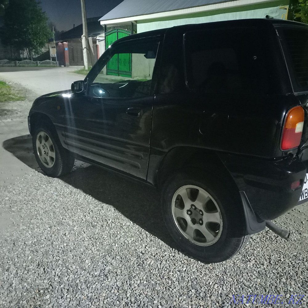    года Тараз - изображение 1