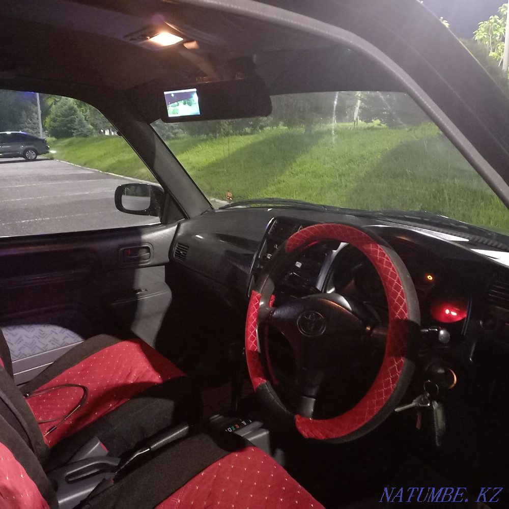    года Тараз - изображение 2