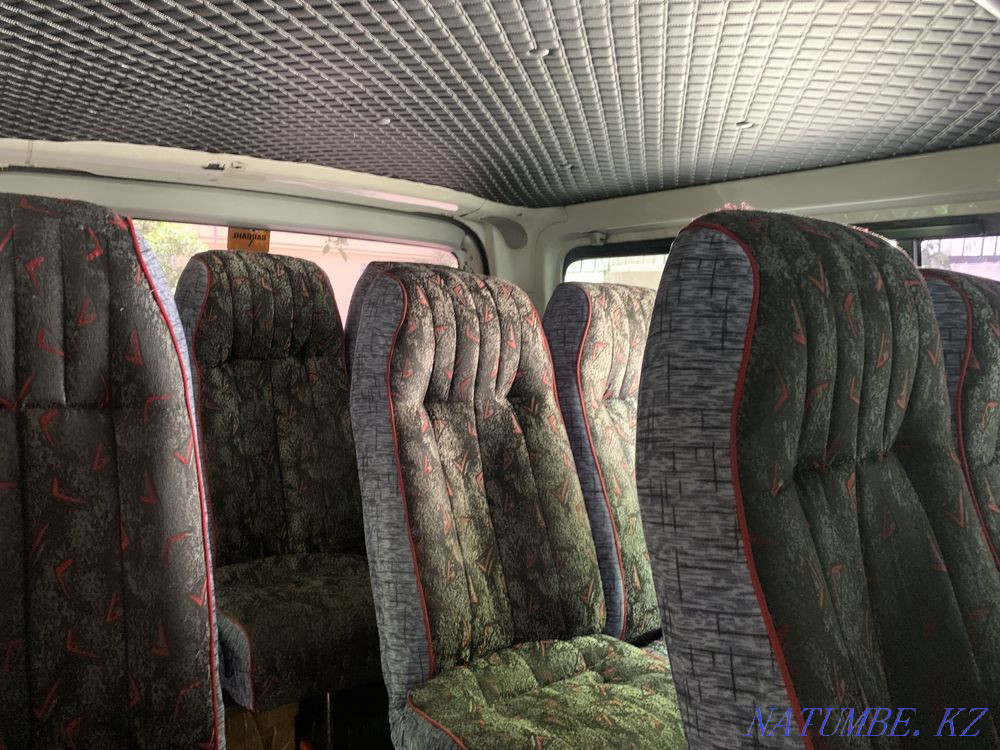    year Almaty - photo 8