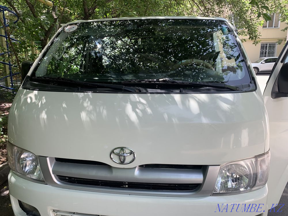    year Almaty - photo 1