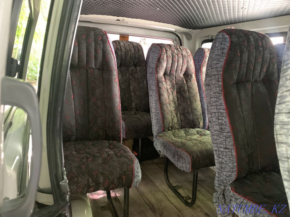    year Almaty - photo 7