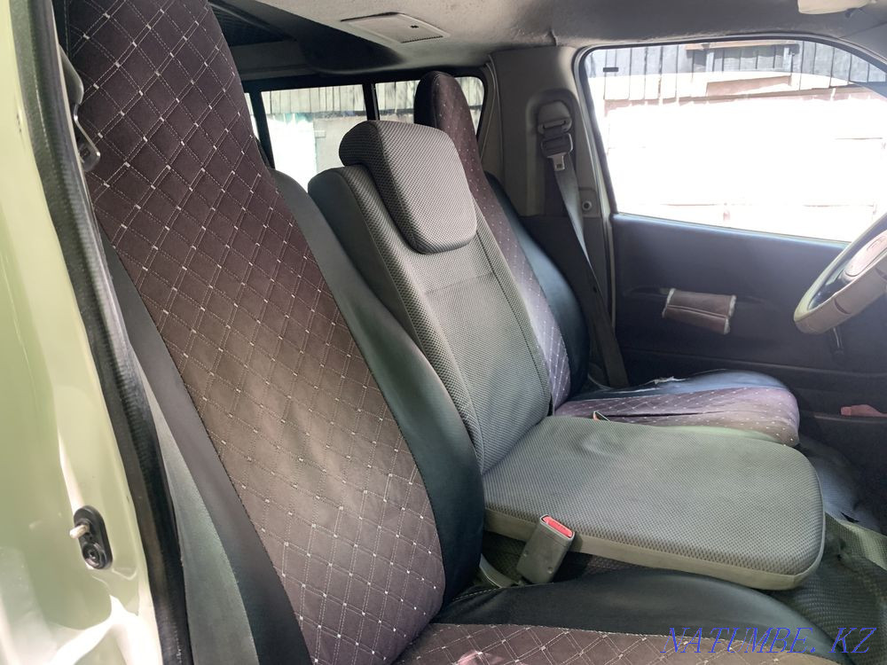    year Almaty - photo 10