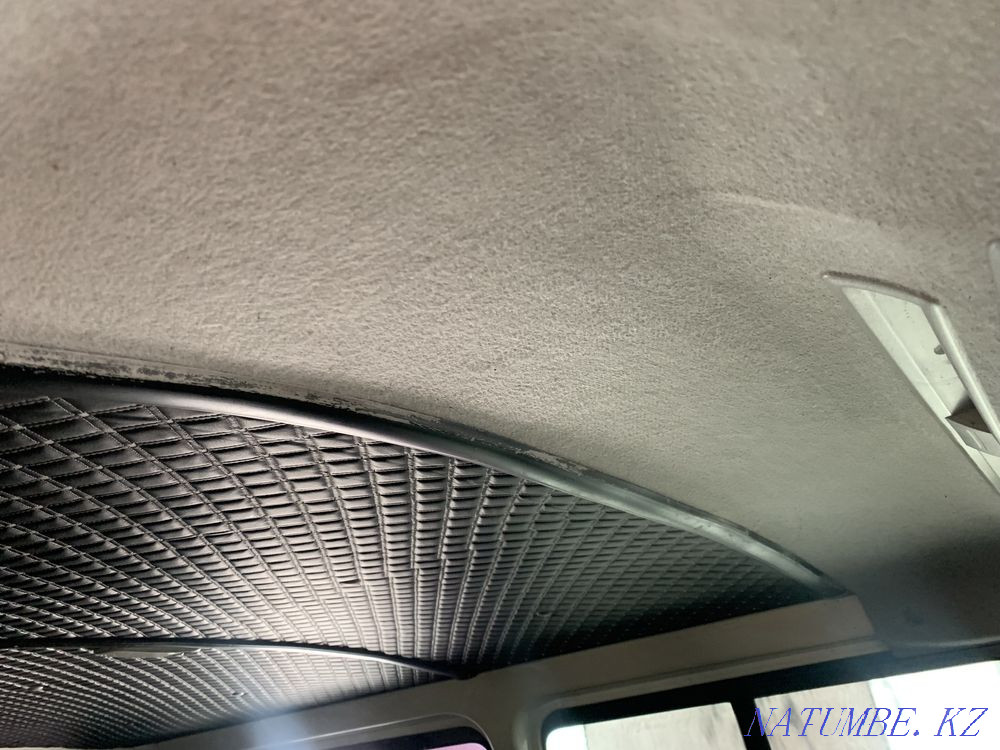    year Almaty - photo 9