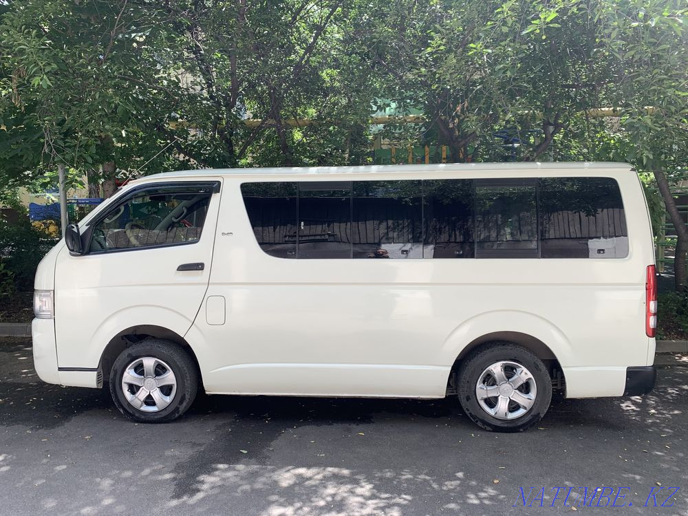    year Almaty - photo 2