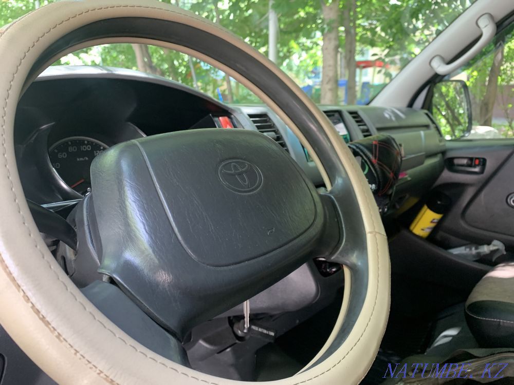    year Almaty - photo 5