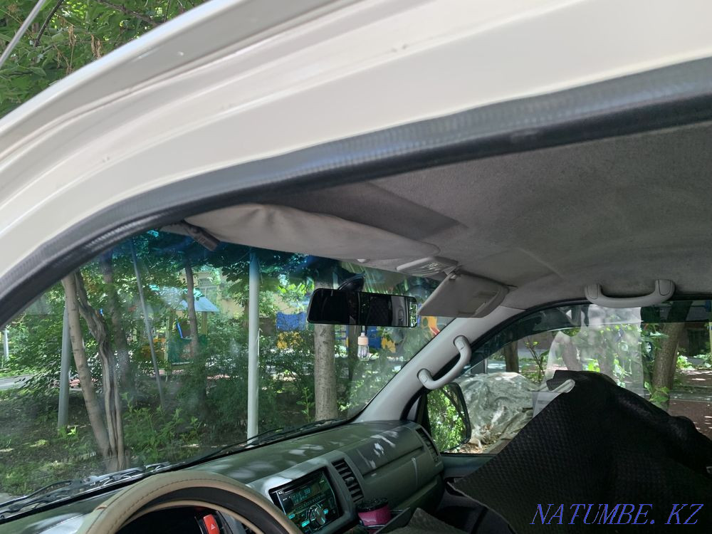    year Almaty - photo 4