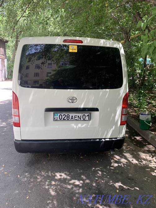    year Almaty - photo 3