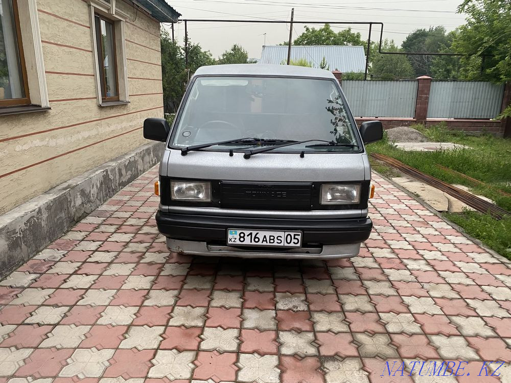    year Almaty - photo 3