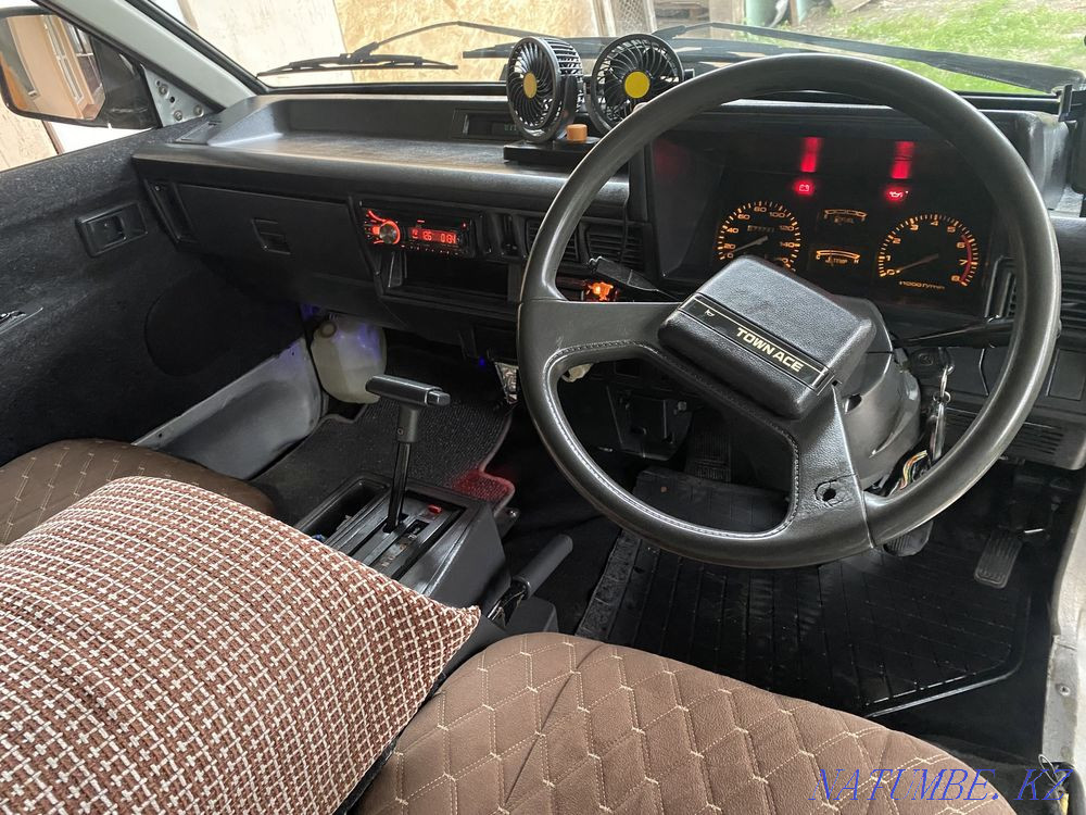    year Almaty - photo 5