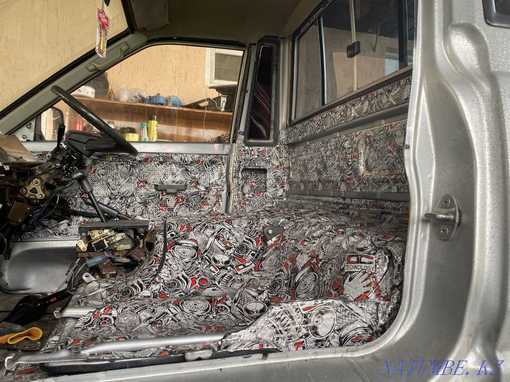    year Almaty - photo 7