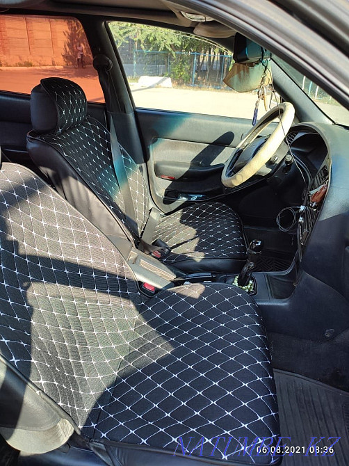    year Almaty - photo 6