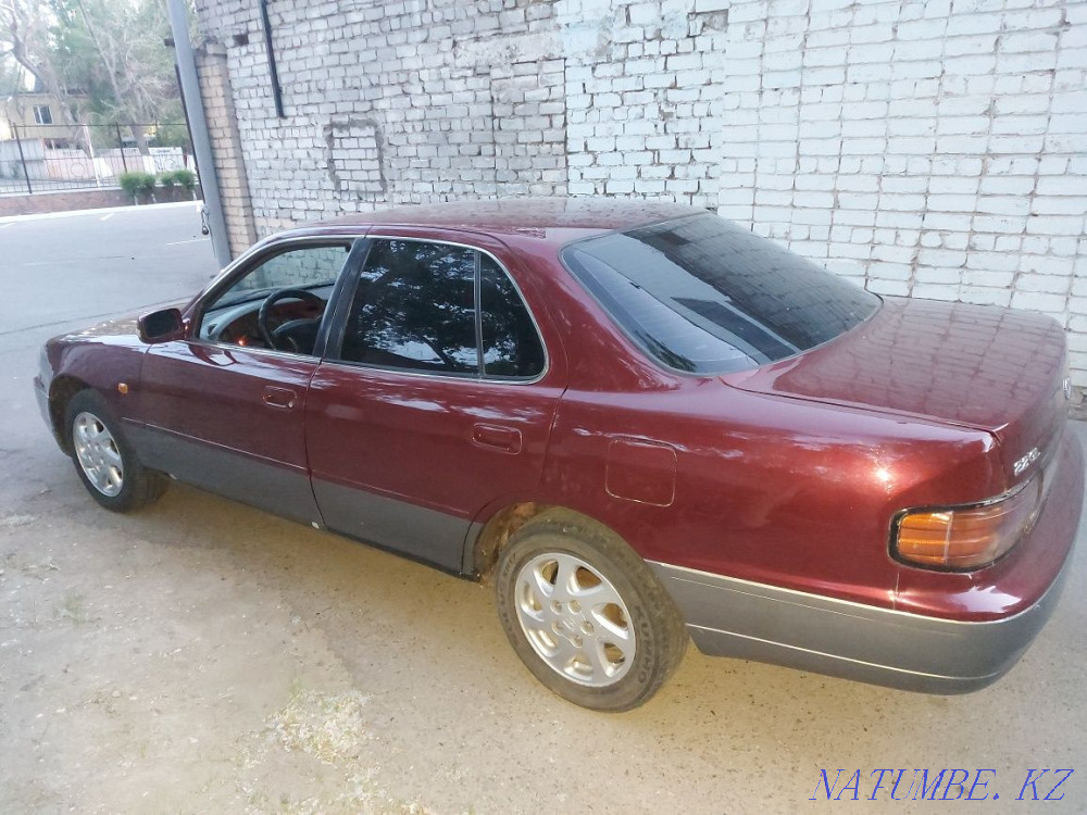    года Павлодар - изображение 9