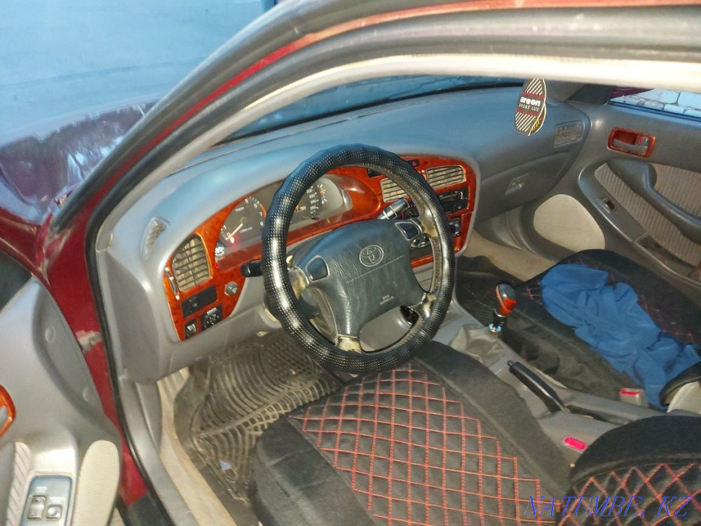    года Павлодар - изображение 10