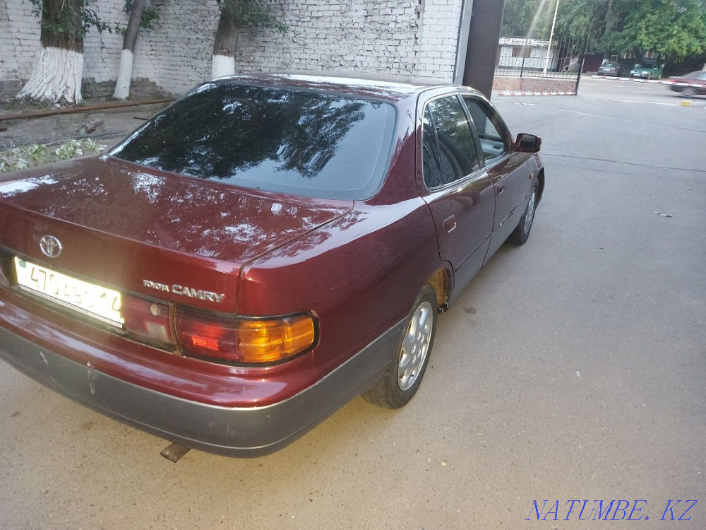    года Павлодар - изображение 8